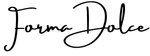 Forma Dolce