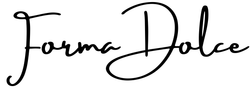 Forma Dolce