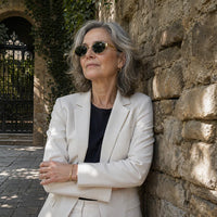 Sofia R.